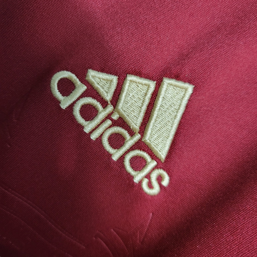 Camisa Fluminense Retrô 2012
