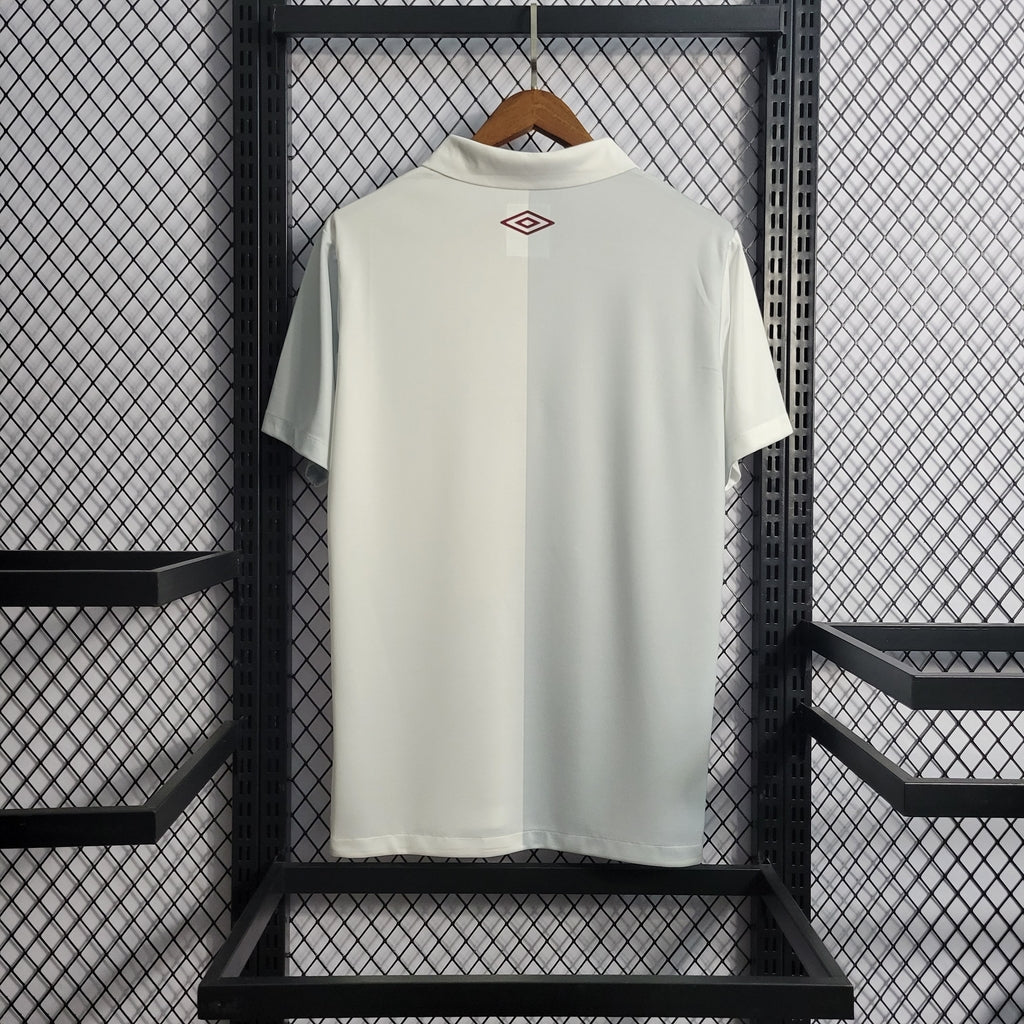 Camisa Fluminense Comemorativa 120 anos