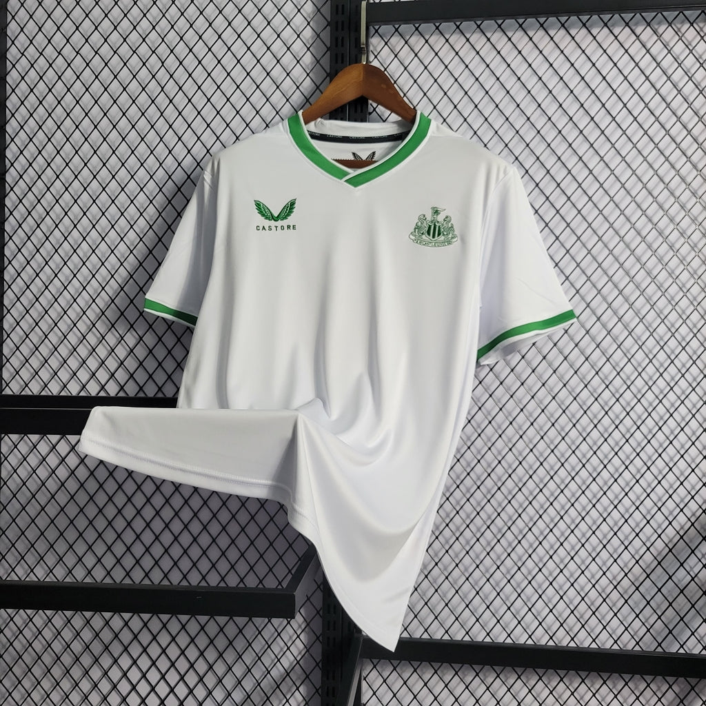 Camisa Newcastle II 2022/2023