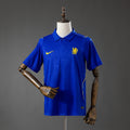 Camisa Chelsea I 2026/2027