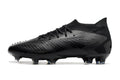 Adidas PREDATOR ACCURACY.1