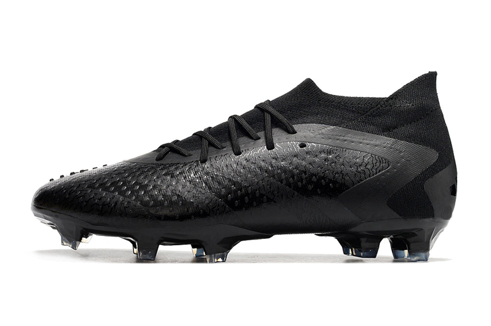 Adidas PREDATOR ACCURACY.1