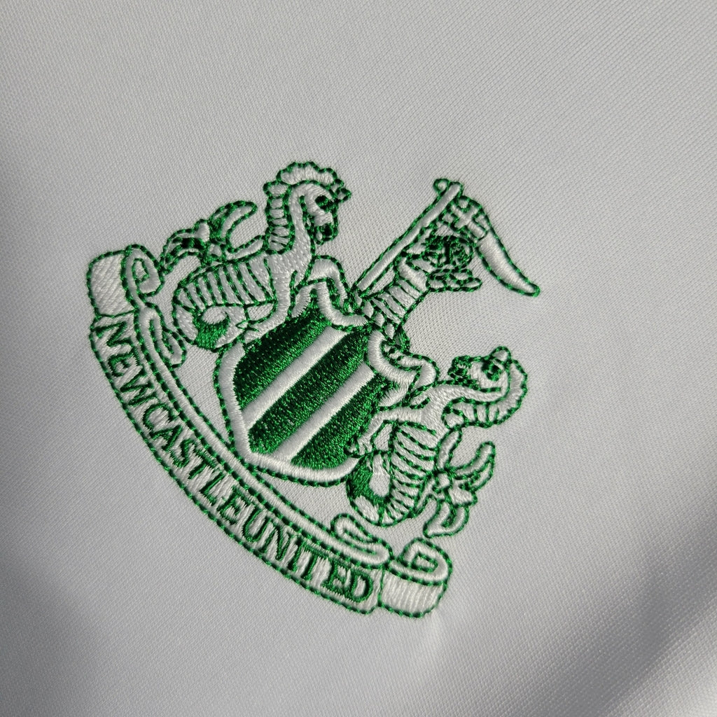 Camisa Newcastle II 2022/2023