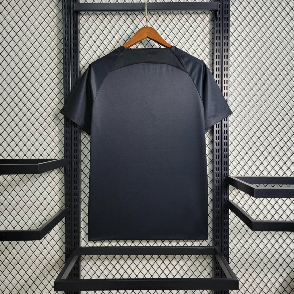 Camisa Barcelona Edição Especial 2023/2024