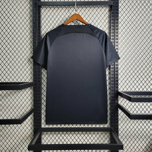 Camisa Barcelona Edição Especial 2023/2024