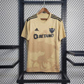 Camisa Atlético-MG Comemorativa 2023