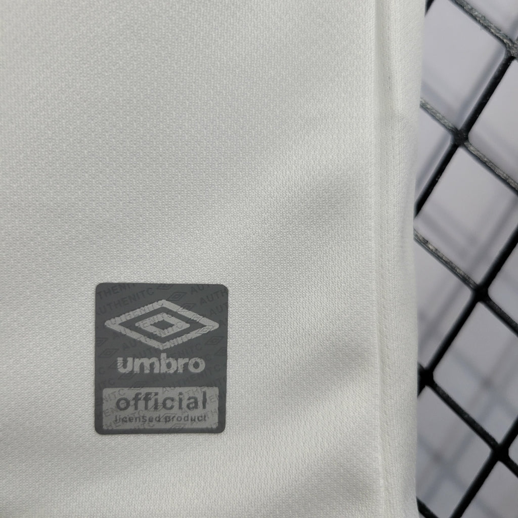 Camisa Fluminense Comemorativa 120 anos
