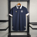 Camisa Remo I 2023/2024