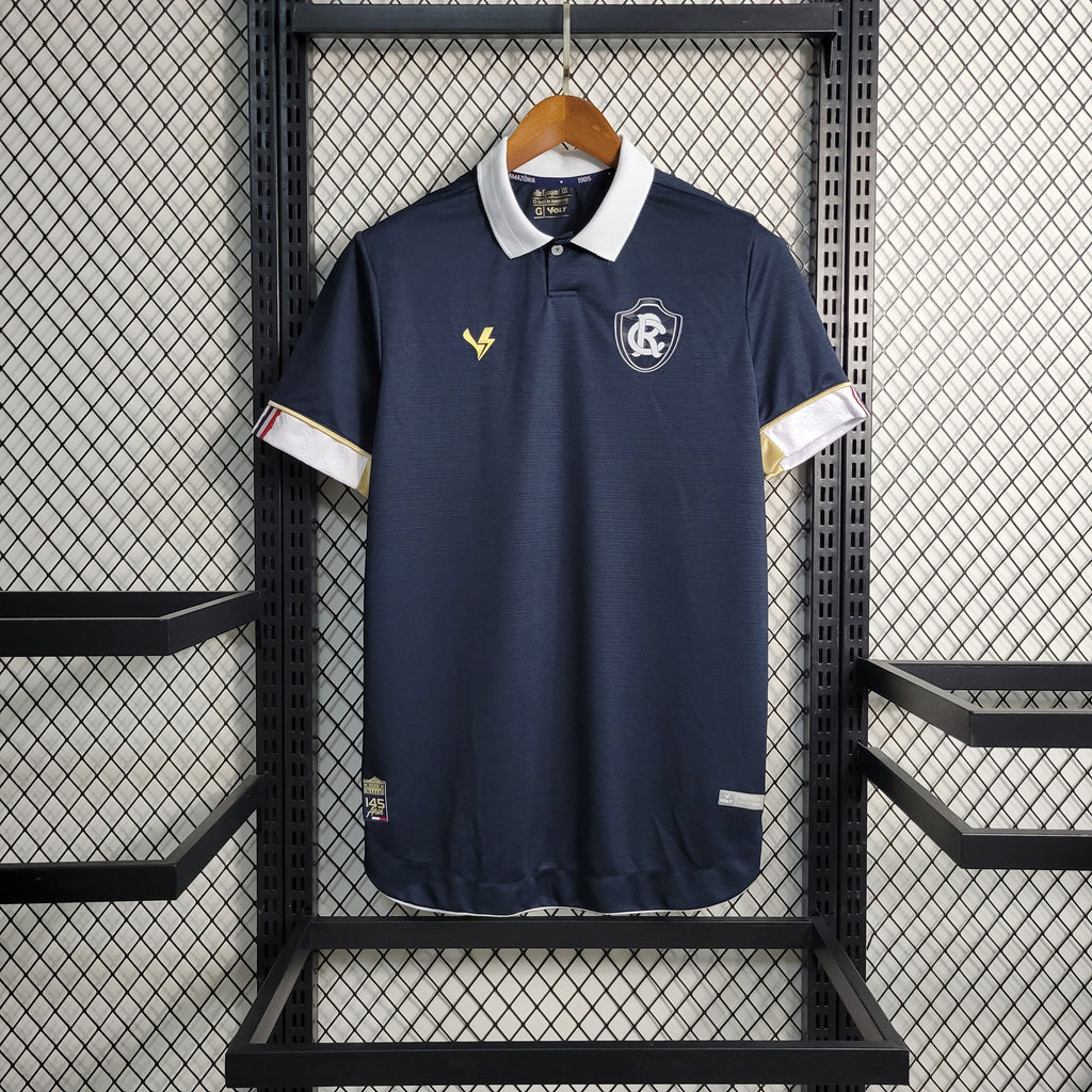 Camisa Remo I 2023/2024