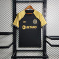 Camisa Sporting Lisboa II 2023/2024