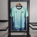 Camisa Newcastle Treino 2022/2023