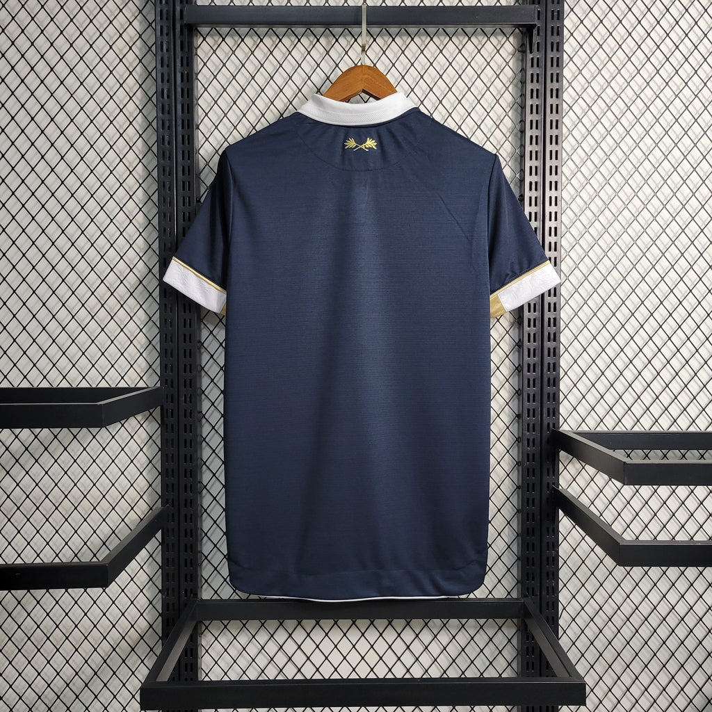 Camisa Remo I 2023/2024