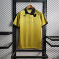 Camisa Venezia III 2022/2023
