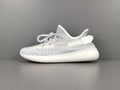 Adidas originals YEEZY BOOST 350 V2 Static