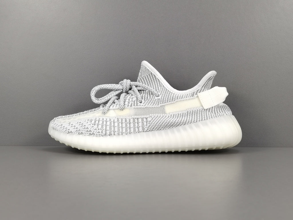 Adidas originals YEEZY BOOST 350 V2 Static