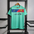 Camisa Barcelona Retrô II 2010/2011