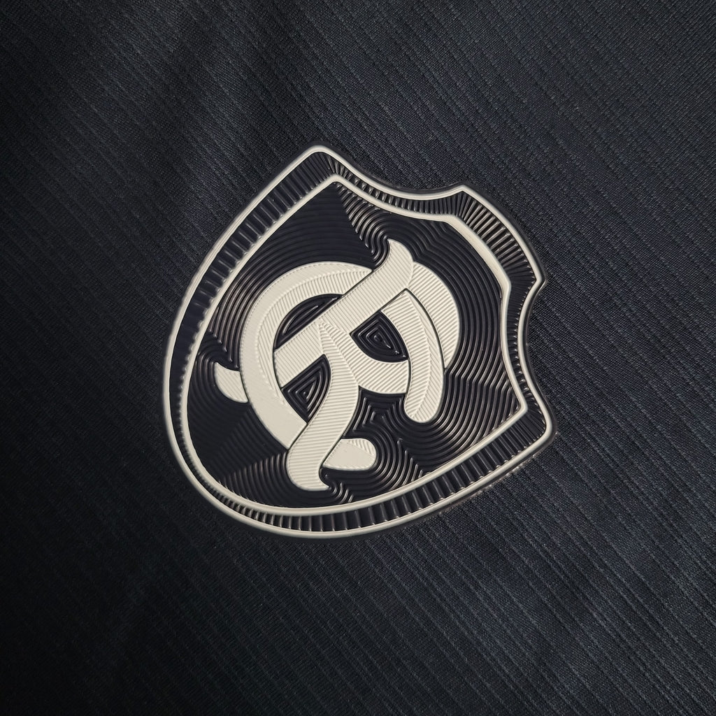 Camisa Remo I 2023/2024