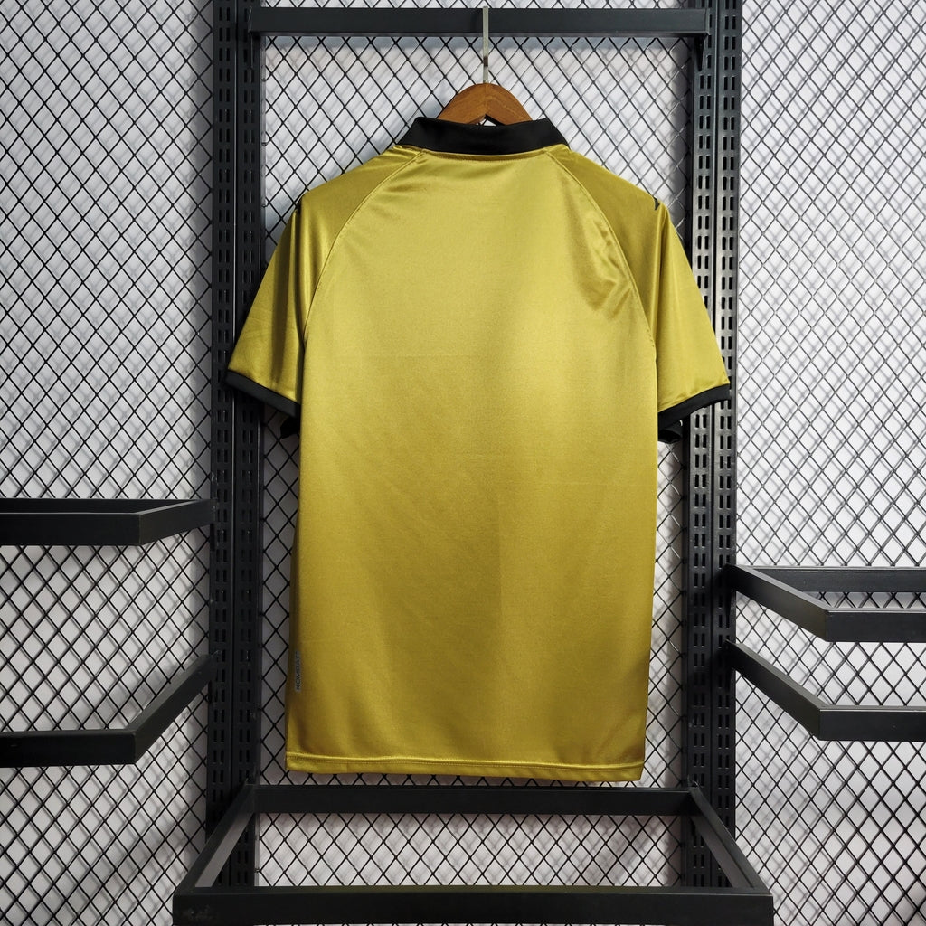 Camisa Venezia III 2022/2023