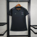 Camisa Flamengo Feminina III 2023/2024