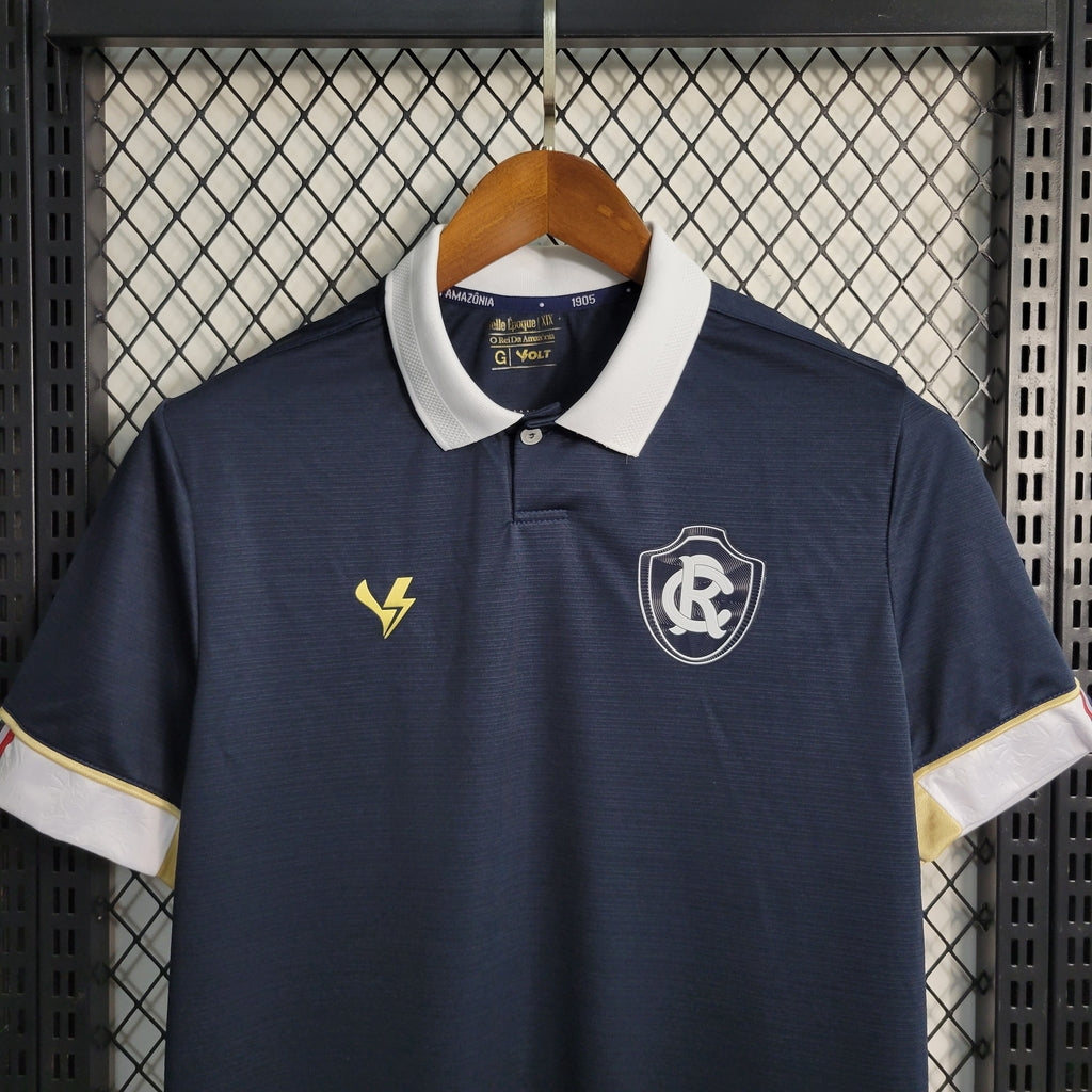 Camisa Remo I 2023/2024