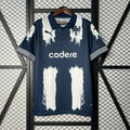 Camisa Monterrey I 2025/2026