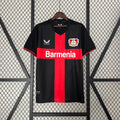 Camisa II Bayer 04 Leverkusen 2023/2024