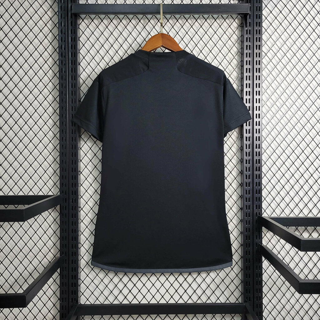 Camisa Flamengo Feminina III 2023/2024