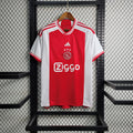 Camisa Ajax I 2023/2024