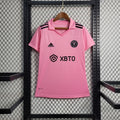 Camisa Inter de Miami Feminina I 2023/2024