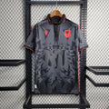 Camisa Albânia I 2023/2024