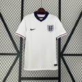 Camisa Seleção Inglaterra I 2024/2025