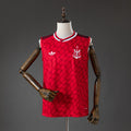 Camisa Regata Flamengo I 2026/2027