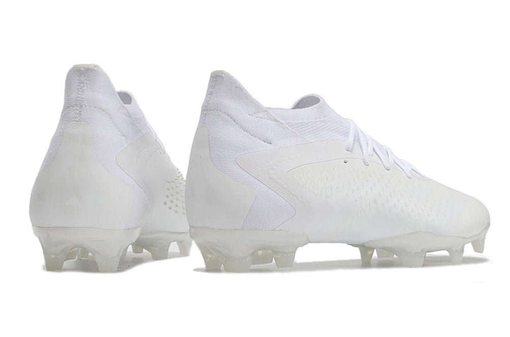 Adidas PREDATOR ACCURACY.1