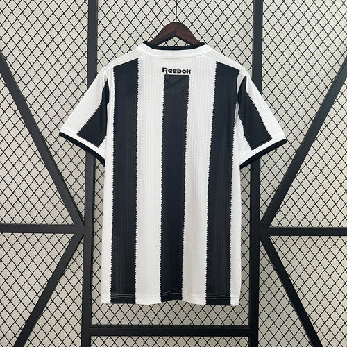 Camisa Botafogo I 2024/2025