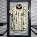 Camisa Corinthians Feminina III 2022/2023