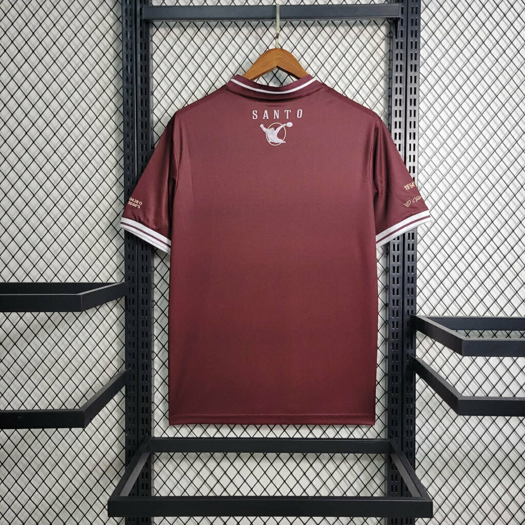 Camisa Atlético-MG Edição Especial 2023/2024