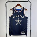Regata All Star Game East - 2023/2024