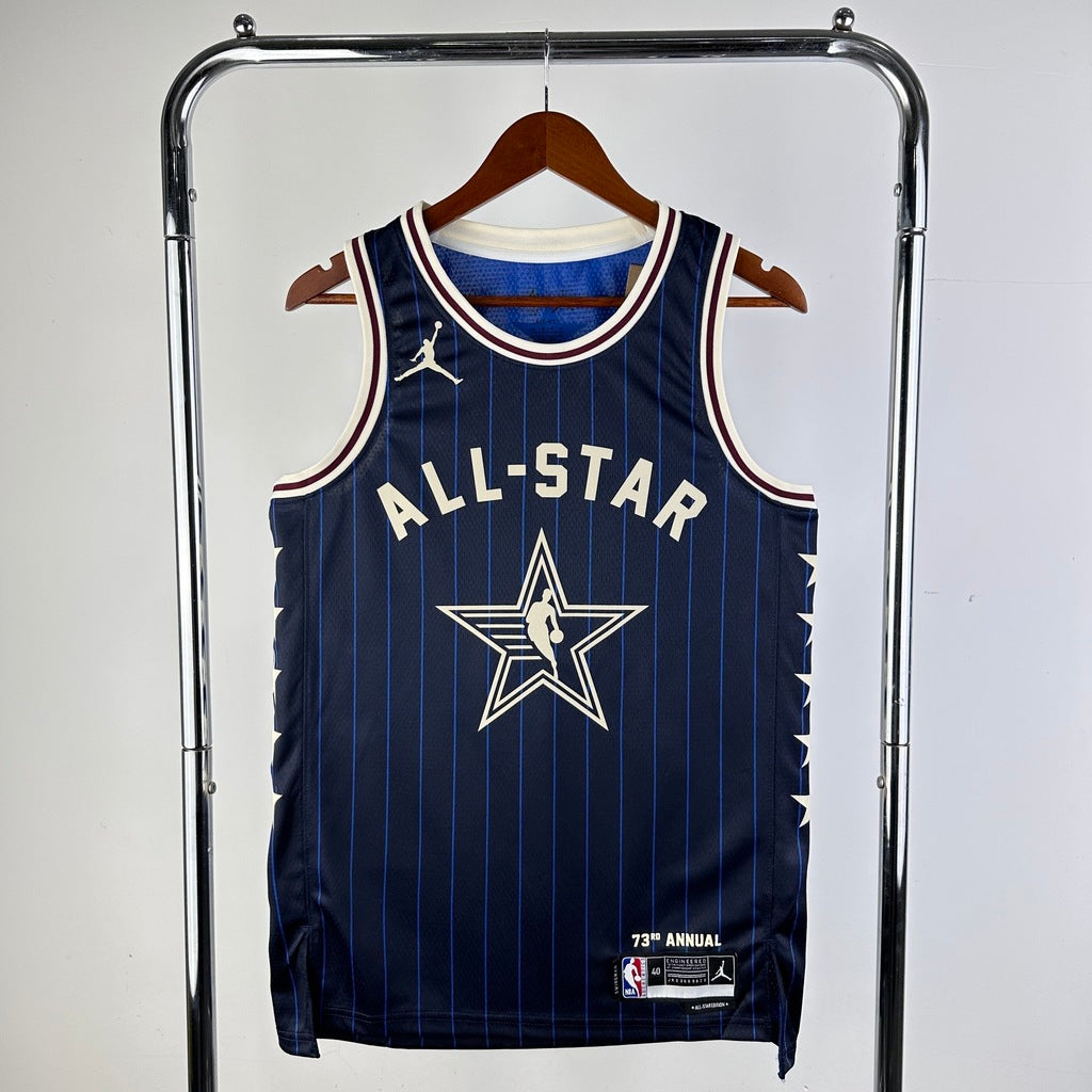 Regata All Star Game East - 2023/2024