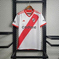 Camisa River Plate I 2024/2025