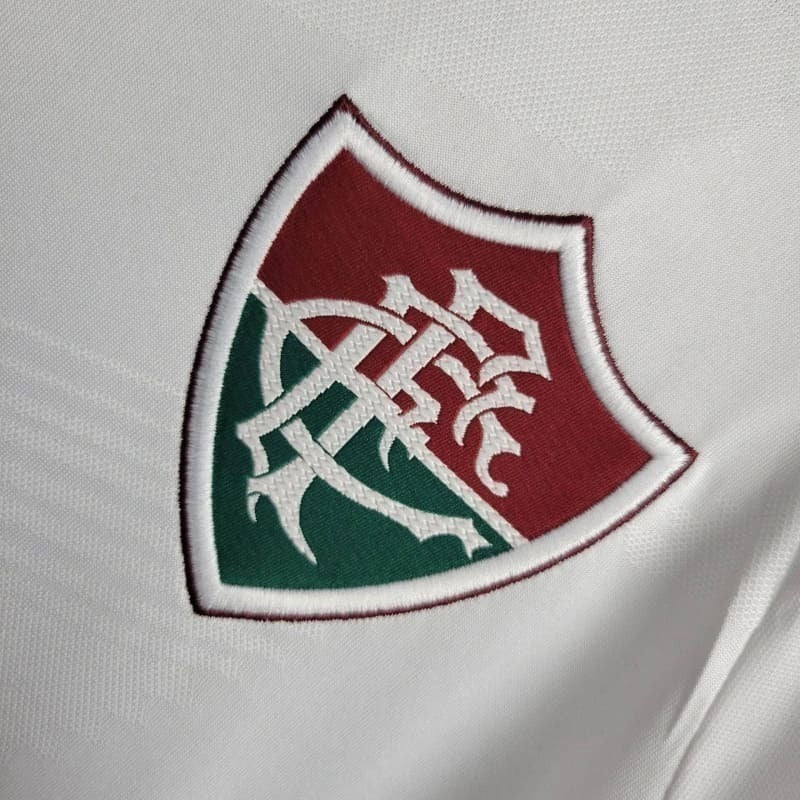 Camisa Fluminense II 2024/2025