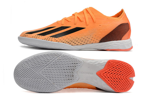 Adidas X Speedportal.1