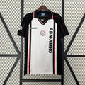 Camisa Ajax Retrô 1998