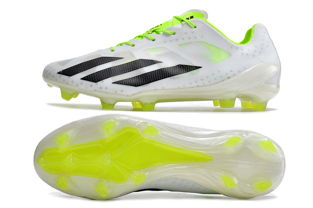 Adidas Crazyfast FG GY7377