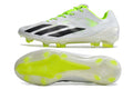 Adidas Crazyfast FG GY7377
