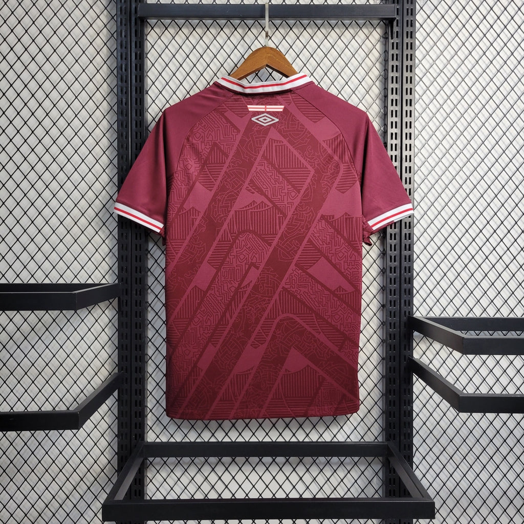 Camisa Fluminense III 2022/2023