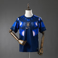Camisa Seleção Uruguai II 2026