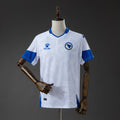 Camisa Seleção Bósnia e Herzegovina II 2026
