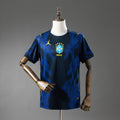 Camisa Seleção Brasileira II 2026