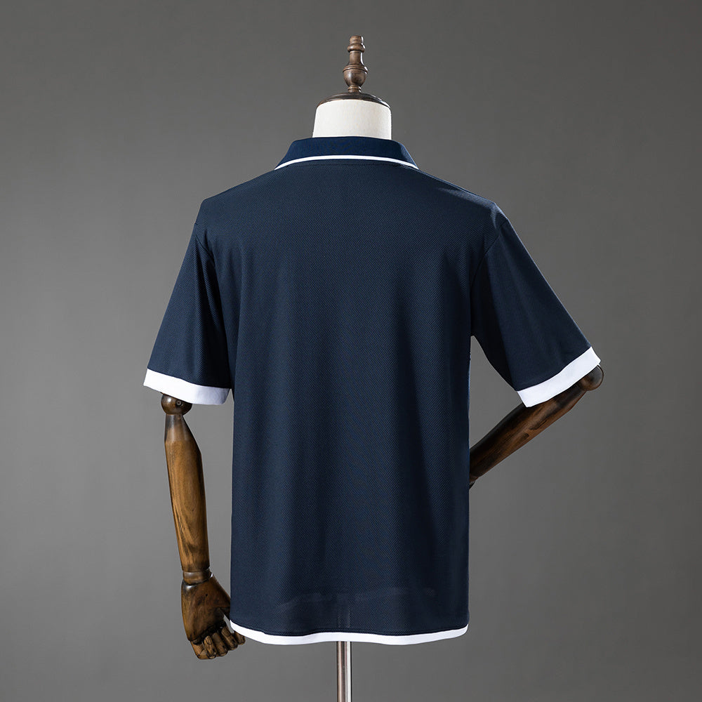 Camisa Remo I 2026/2027