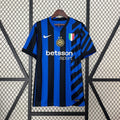 Camisa Inter de Milão I 2024/2025